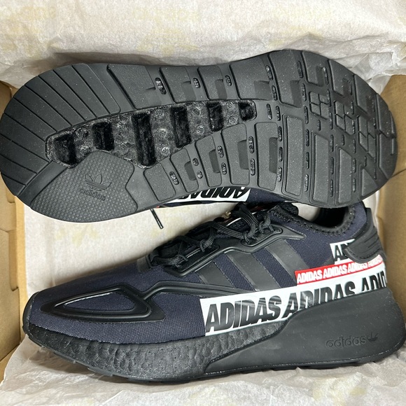 ZX 2K BOOST - Picture 3 of 5